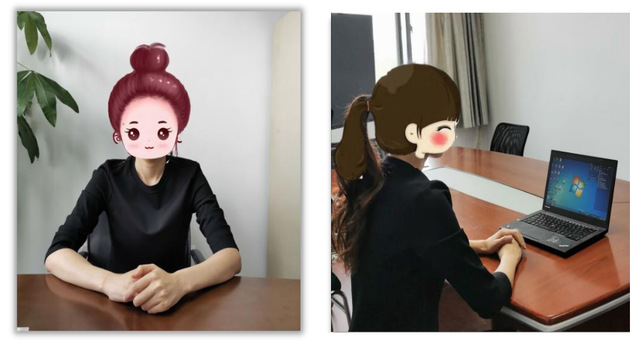南京理工大学.png