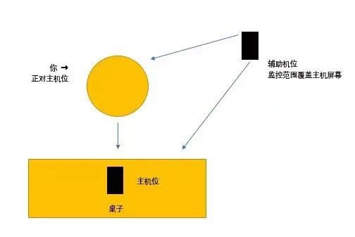 jpg