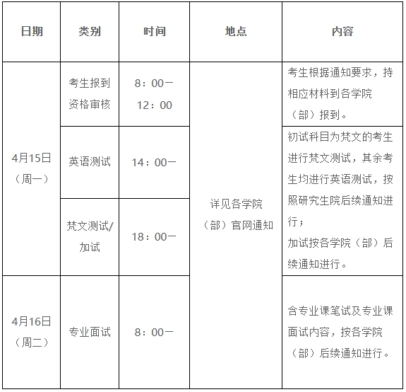 西藏民族大学.png