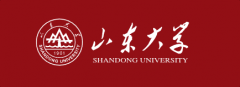 山东大学2026年少数民族高层次骨干人才计划南疆