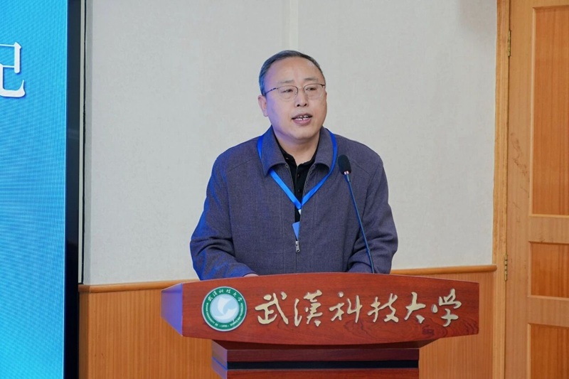 1775871004442572.jpg 张国华致辞