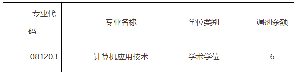 png 闽南师范.png