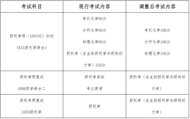 wechat_2026-01-22_133934_501.png